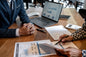 Consultation & Strategy Sessions