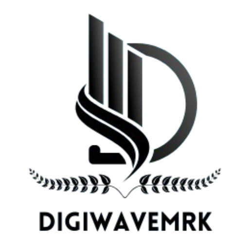 My Store